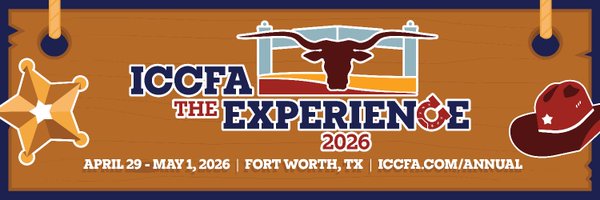 iccfa Profile Banner