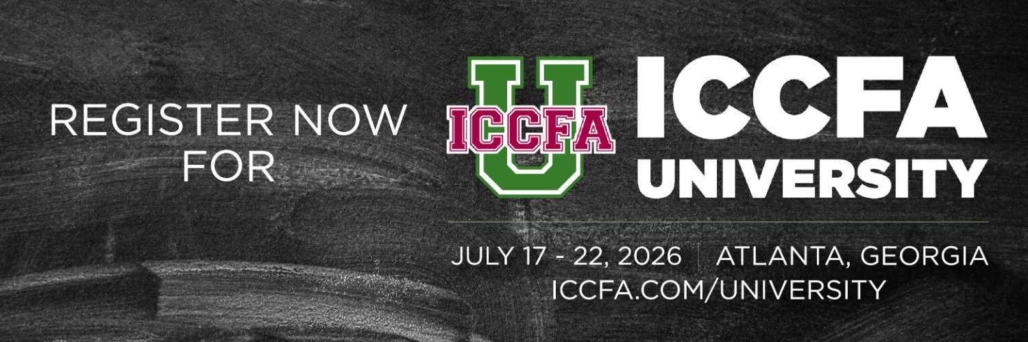 iccfa's profile banner image