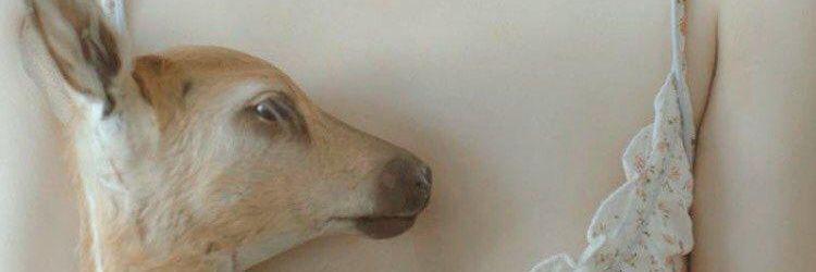samalroge's profile banner image