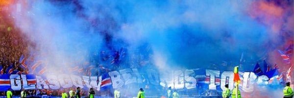 18DH72's profile banner image