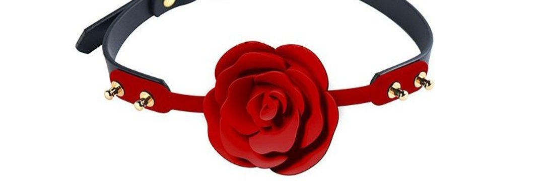 with_elfin's profile banner image