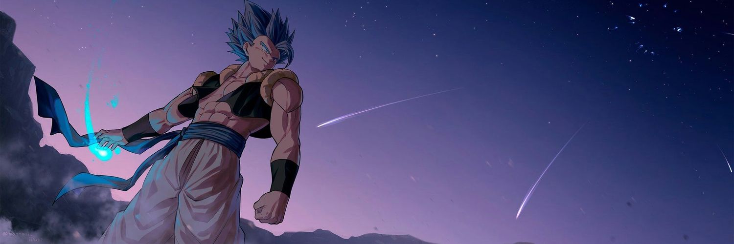 23JavierMartin's profile banner image