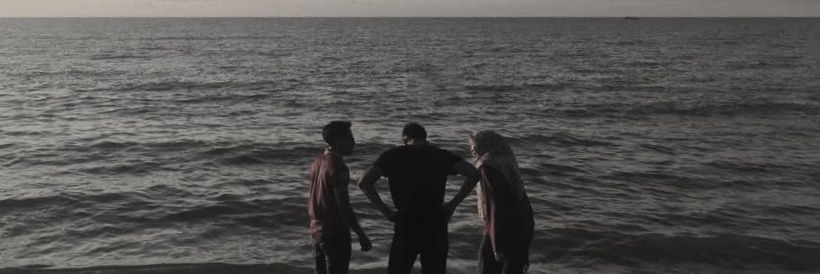 HeyIzzl_'s profile banner image