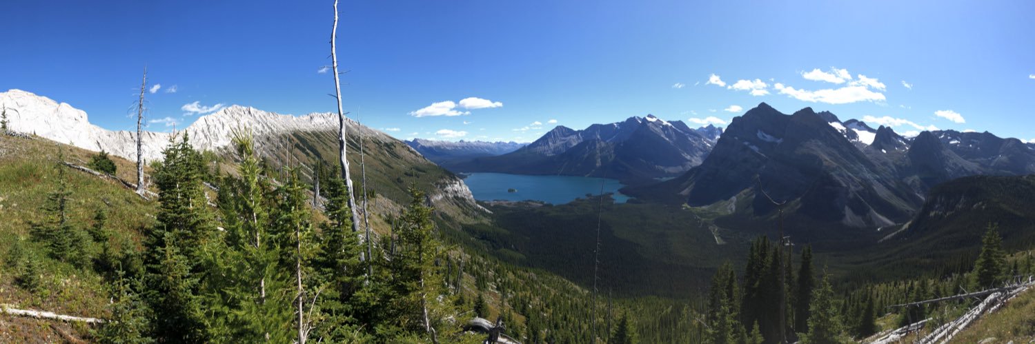 Mathilde Denier banner