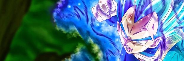 Yeezus_93's profile banner image