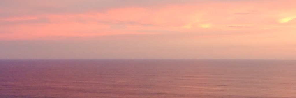 natnatallagan's profile banner image