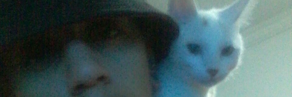 m_enezes's profile banner image