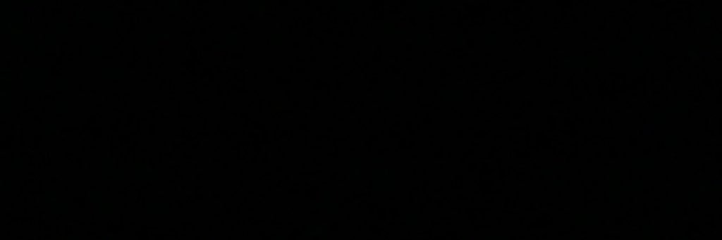 RakanB52's profile banner image