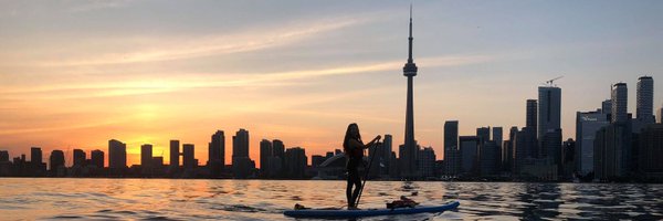 only1phoenixx Profile Banner