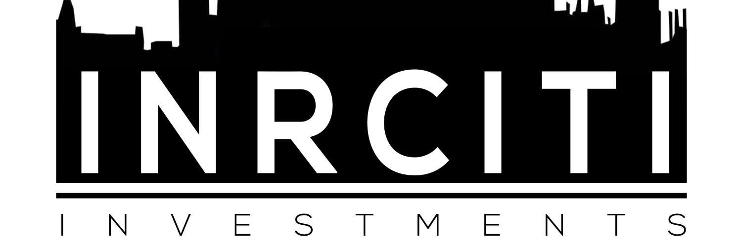 KFMRegCF's profile banner image