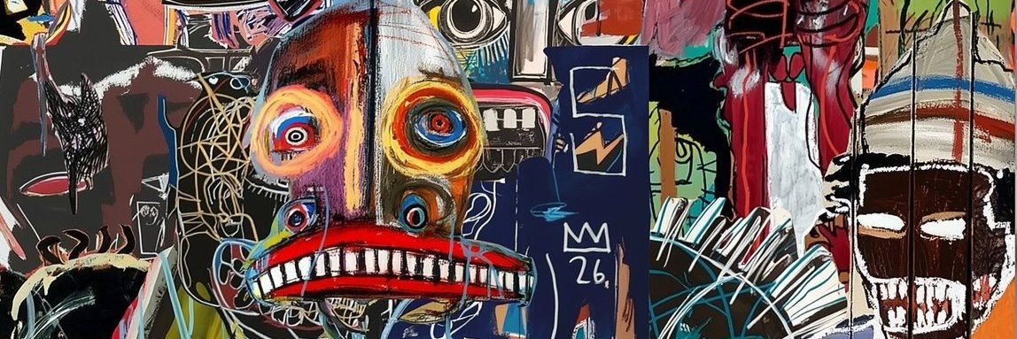 OMANs_'s profile banner image