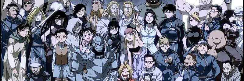 ponsito_12's profile banner image