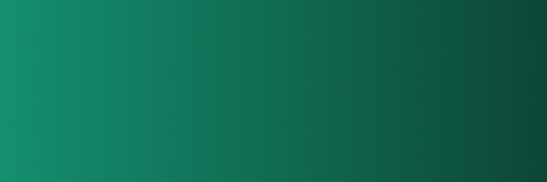 Practical Derm banner