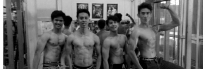 mattahmad46's profile banner image