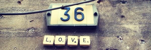 Axel_inthebone Profile Banner