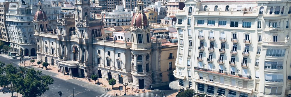 Señora Potato 😋 banner