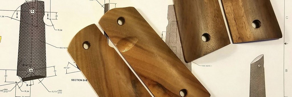 BrettRoeller's profile banner image