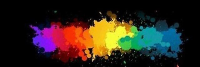 jowellm's profile banner image