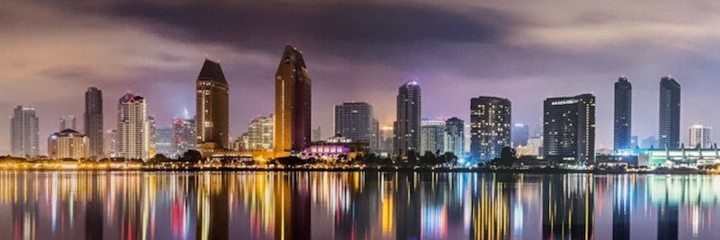 nickknol's profile banner image