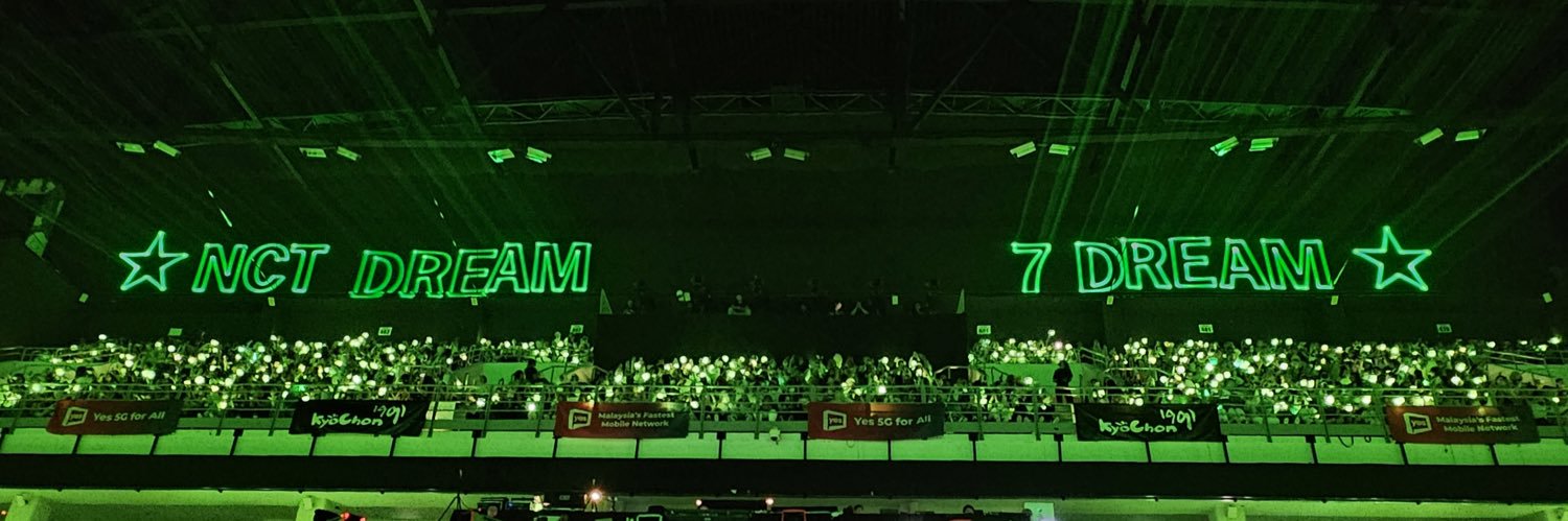 #1ΞX0 #도경수_BLISS 🌊 banner