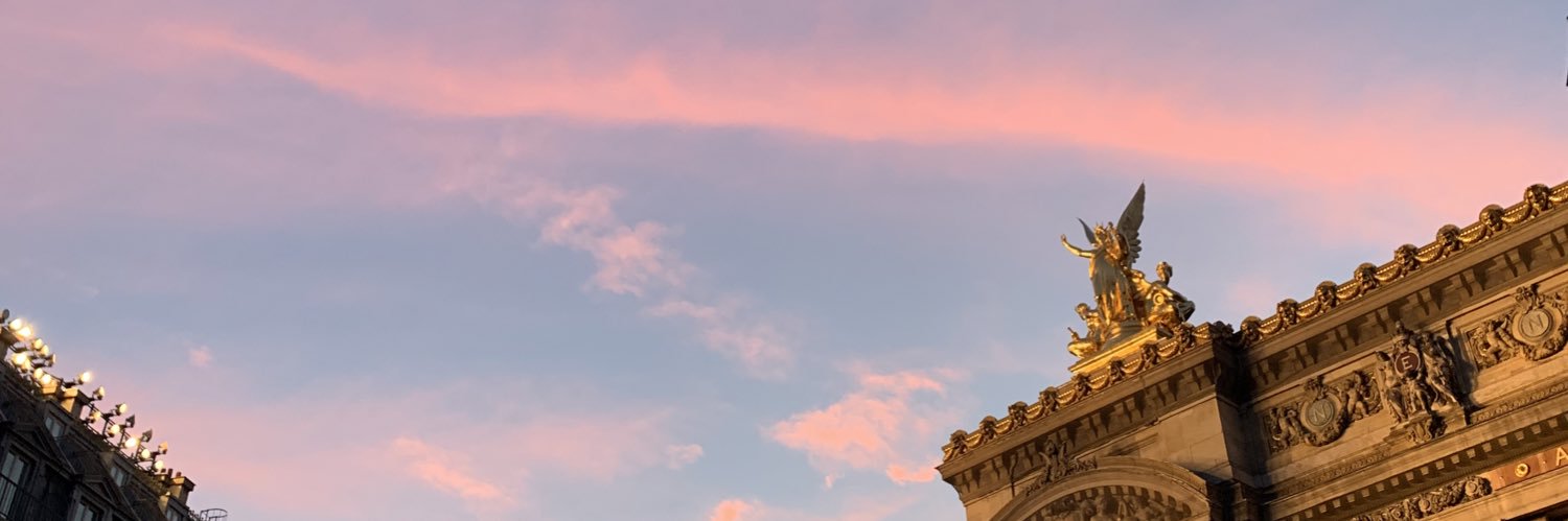 nxtbad's profile banner image