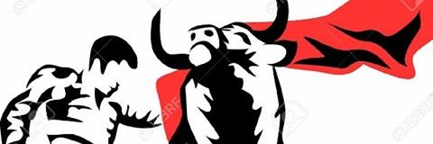 JavierPiconColl's profile banner image