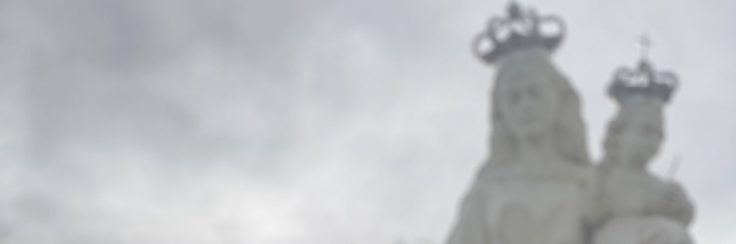 claupradoa's profile banner image