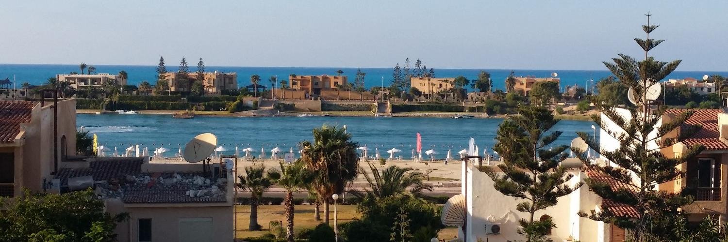 sheri_daoud's profile banner image