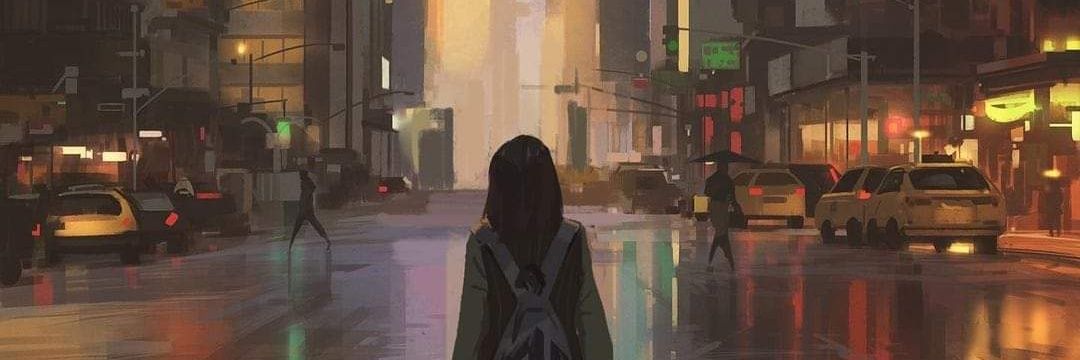 aprilmacam's profile banner image