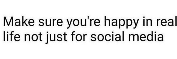 BryceSherman Profile Banner