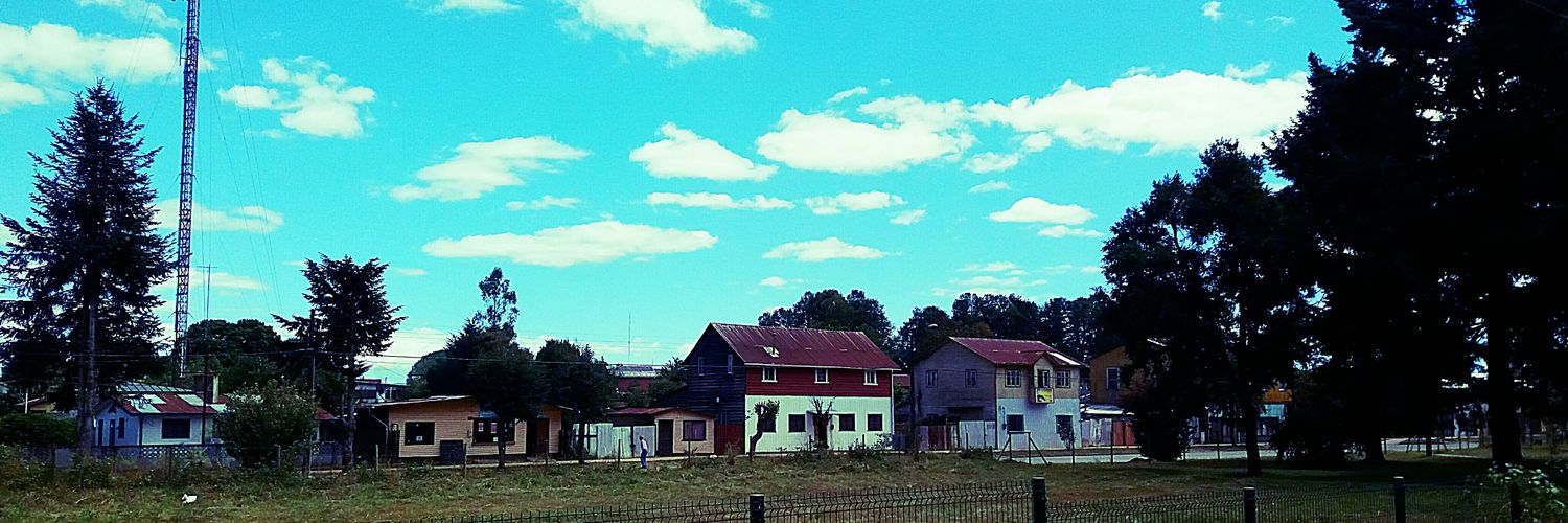 mafil_comuna's profile banner image