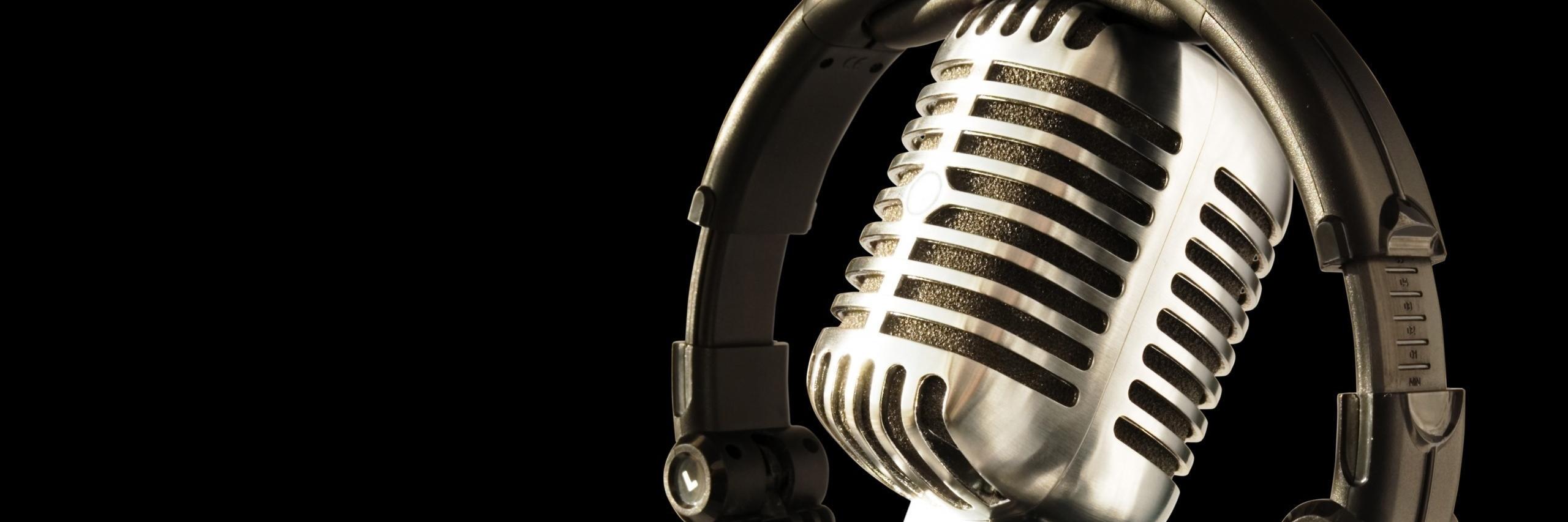 apvoiceovers's profile banner image