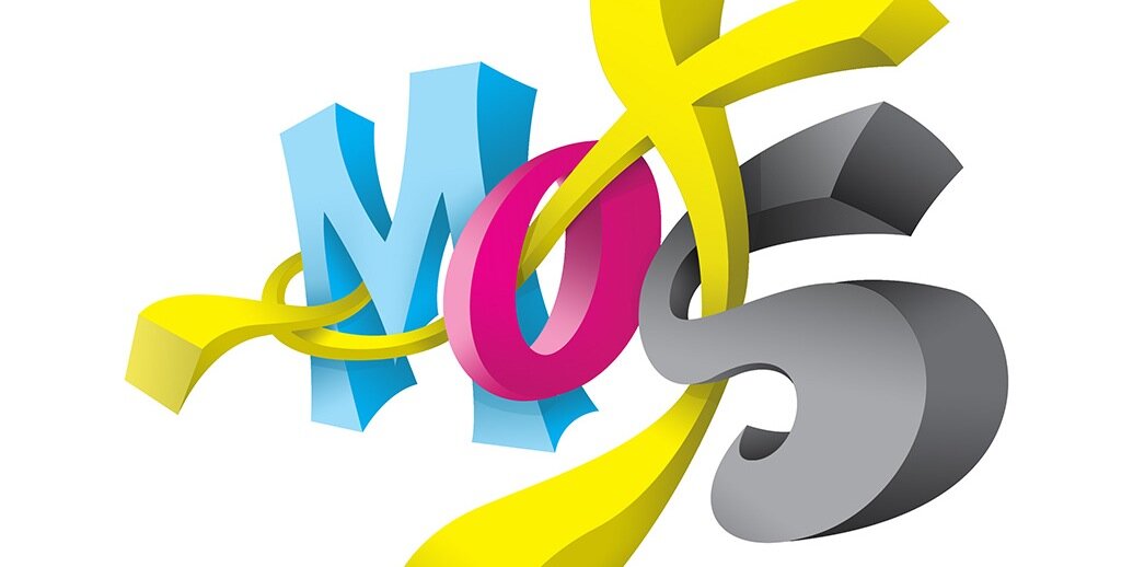 El_Mots's profile banner image