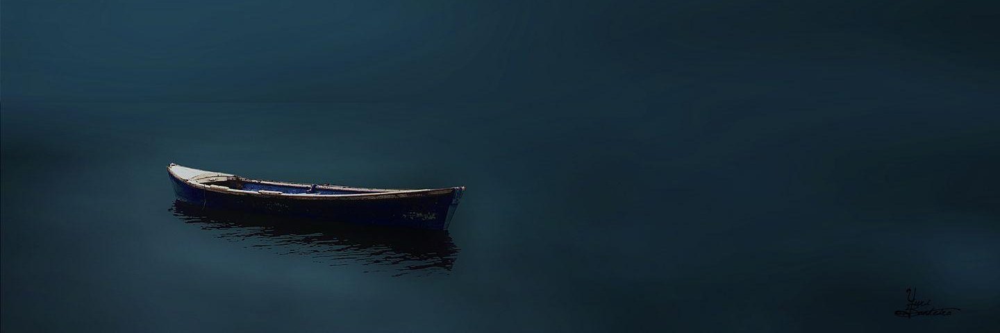 Chrysanthi Gallou banner