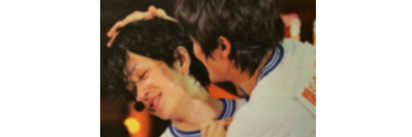 IIOUXY's profile banner image