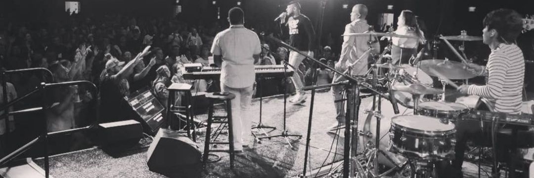 dashtheghost's profile banner image