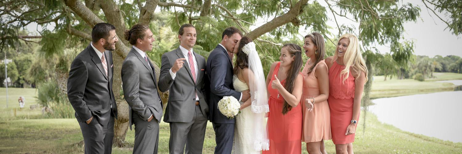 adjosborn23's profile banner image