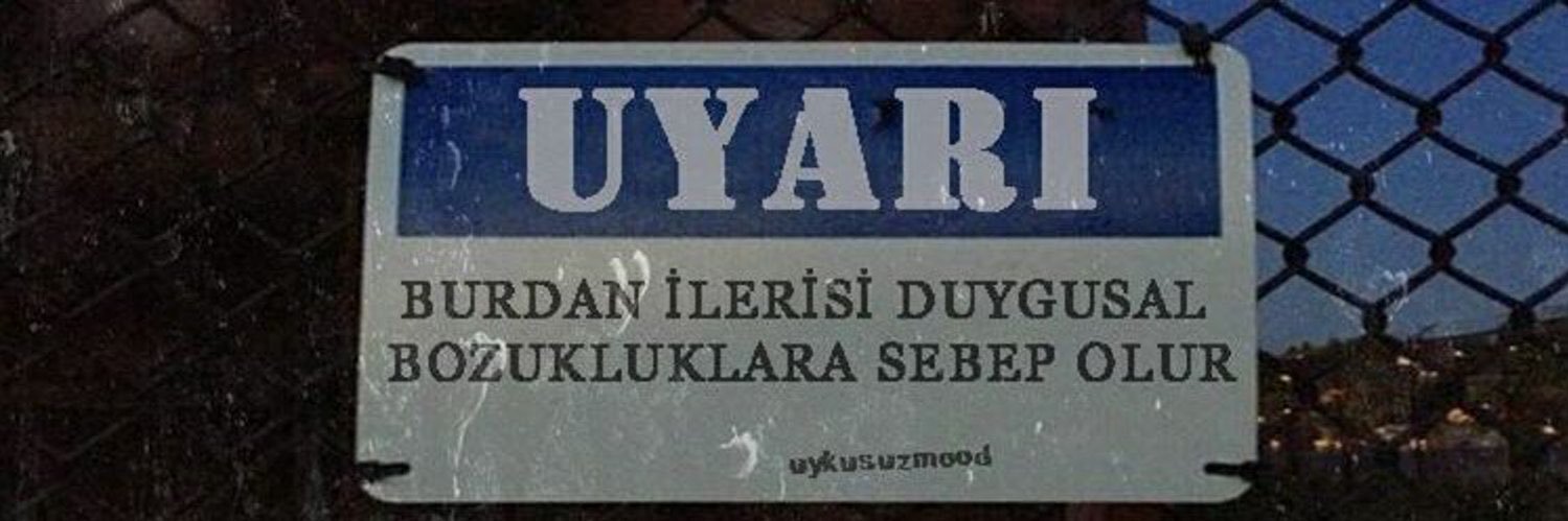 FurkannSumer's profile banner image