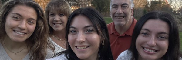 Rexie110 Profile Banner