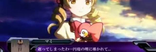 tmshunnosuke's profile banner image