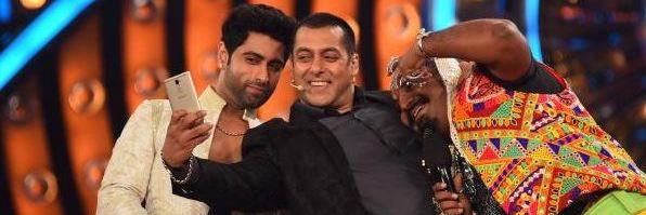 TeamAnkitGera's profile banner image
