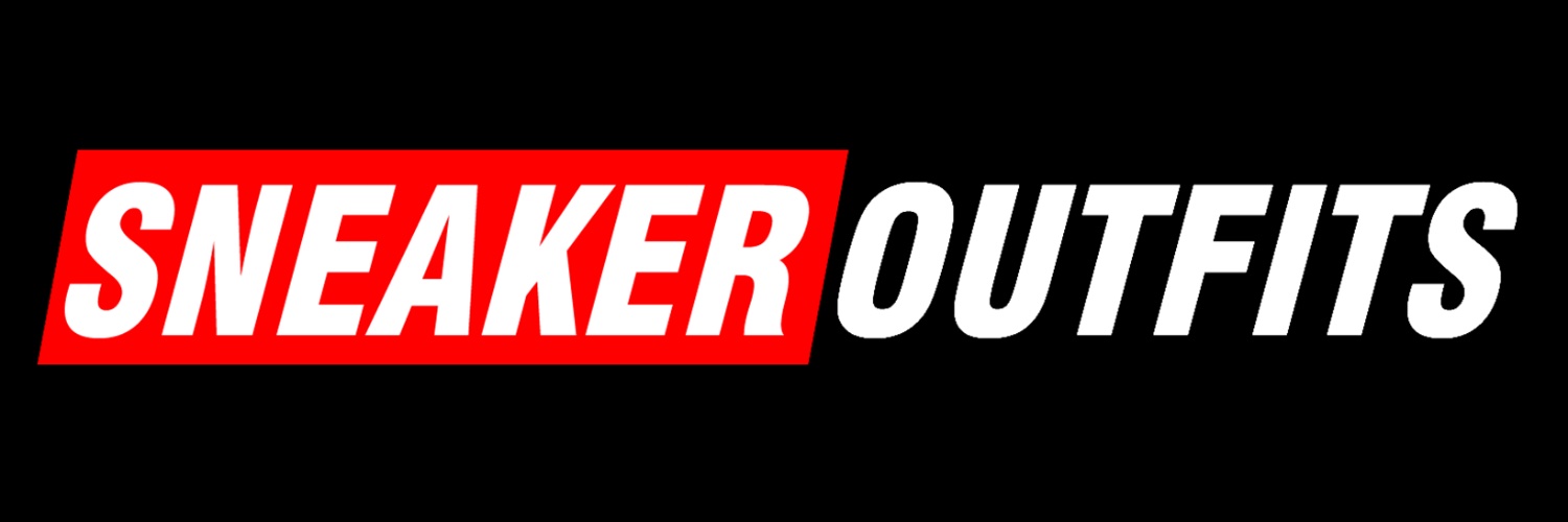 SneakerOutfits's profile banner image