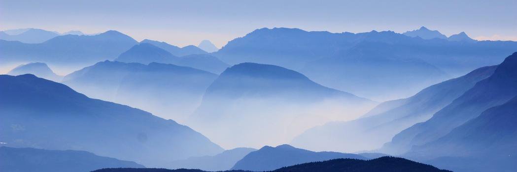 NBF_NL's profile banner image