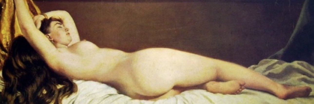 scurvy46's profile banner image