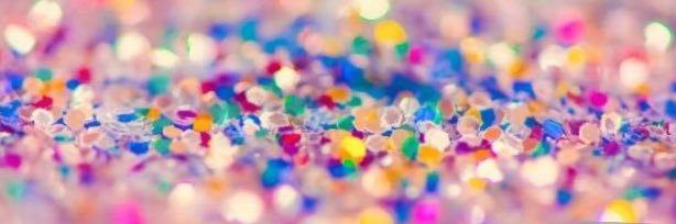 Qua_Sha's profile banner image