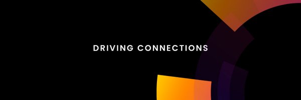 imediaOOH Profile Banner