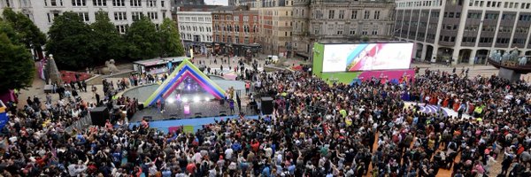 MeganArcherFox Profile Banner