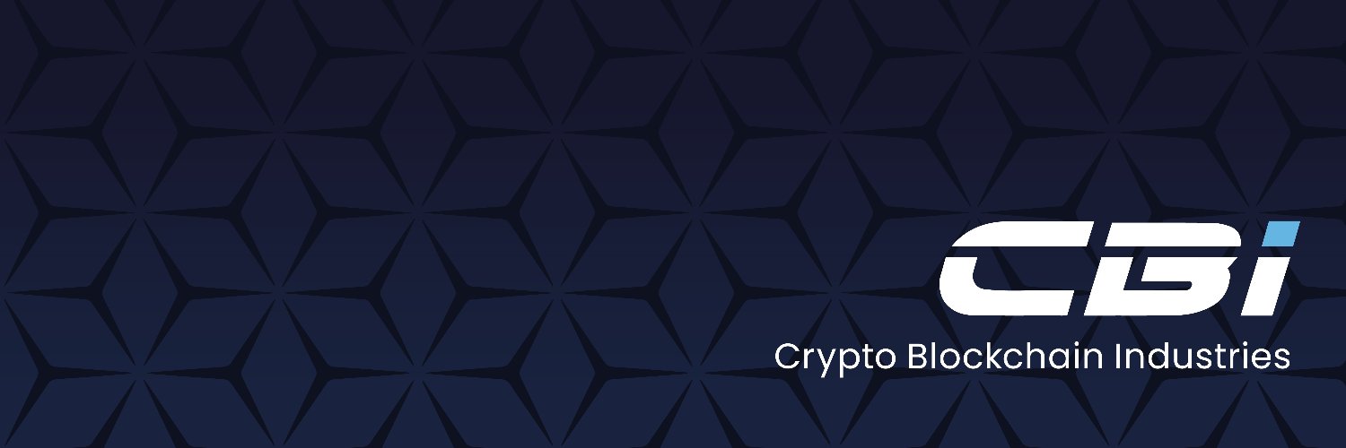 FredChesnais's profile banner image