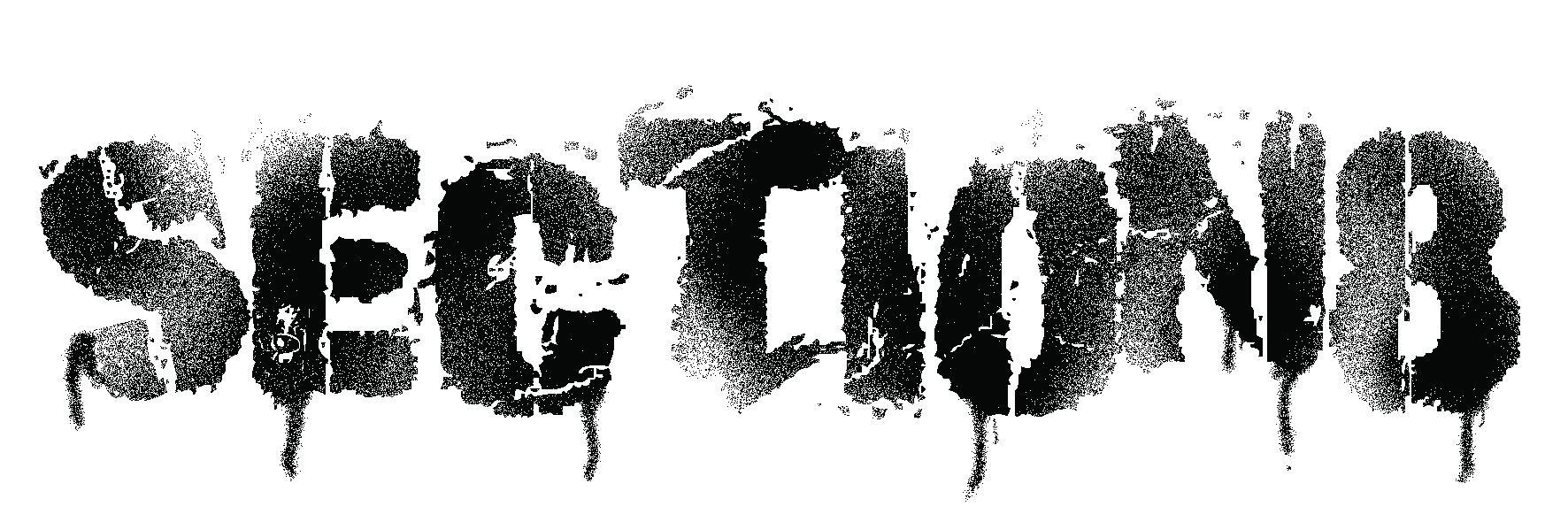 Section8_I's profile banner image