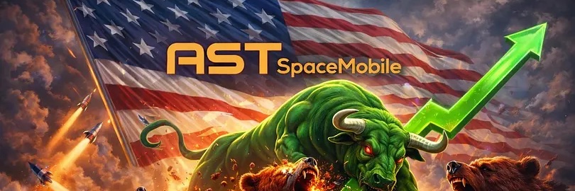 DonaldSi9e's profile banner image